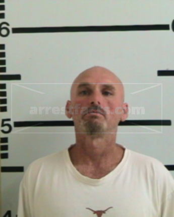 Anthony Derrick Pace