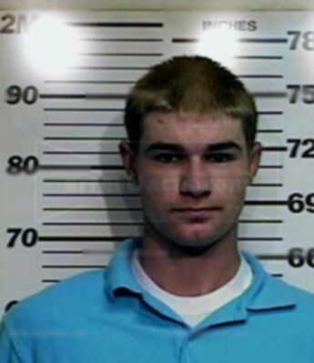 Christopher Aaron Coldiron