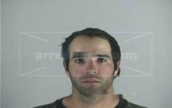 Thomas Ryan French