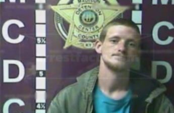 Steven Miller
