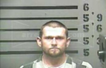 Machiel Adam Martin