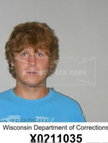 Dillon R Beechler