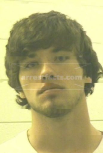 Anthony Tyler Wright