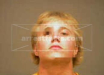 Zachary Matthew Rohr