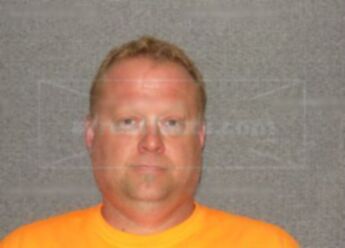 Michael J Olsen