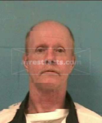David Lorne Edwards