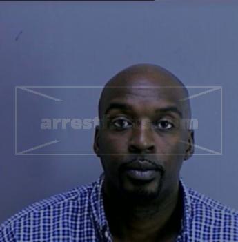 James Dewayne Coleman