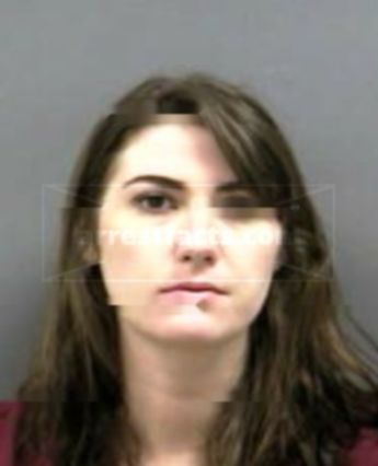 Heather Marie Catherine Katrobos
