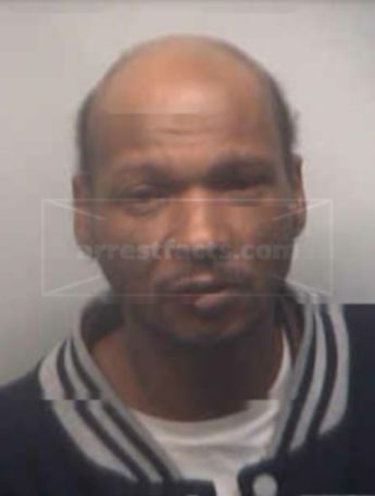 Quintard Gordon