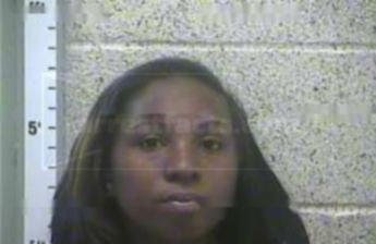 Labrey R Dixon