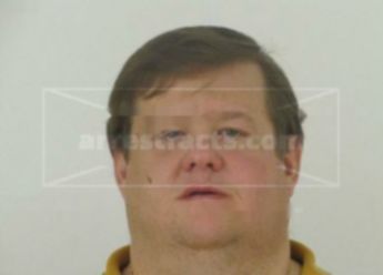 Scott Howard Benton