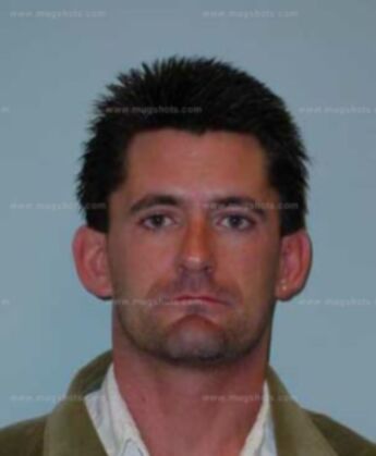 Kevin Anthony Peterson