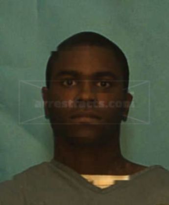 Winston C Warmington