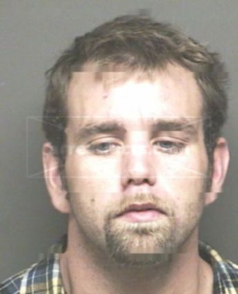 Andrew Curtis Durham