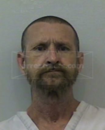 David Paul Campbell
