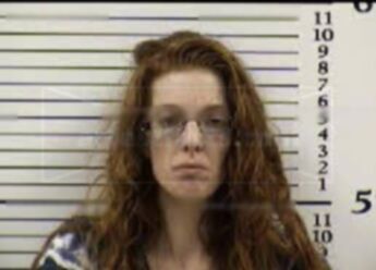 Sara Anne Kent