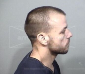 Sean Jacob Madden