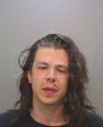 Paul Hunter Womack