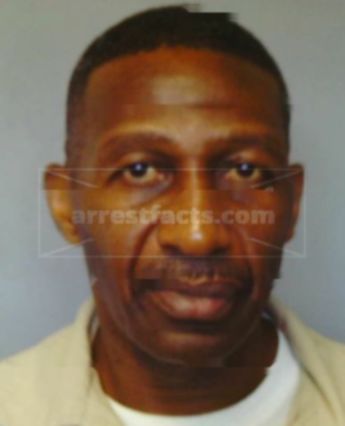 Robert Carl Boyd