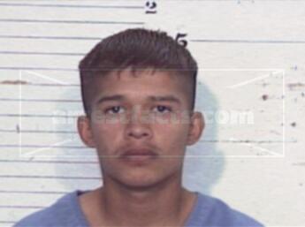 Joel Infante