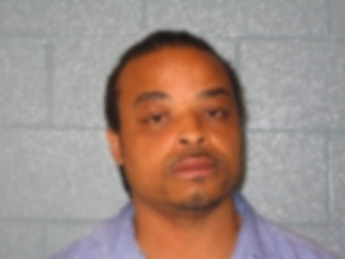 Rodgess B Jeter