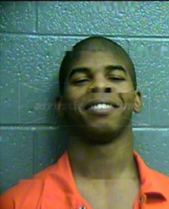 Johnnie Marshall