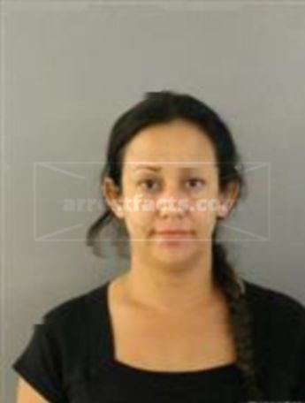 Annjeanette Laurel Wilson