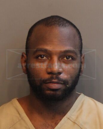 Tristan Daymon Cooper