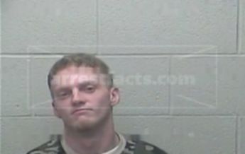 Adam Michael Sanders