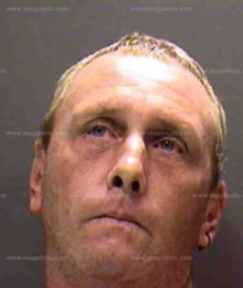 Steven John Chapman