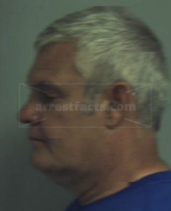 Alan Bryon Edwardson