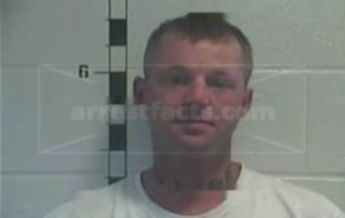 Rodney Gene Perry Jr.