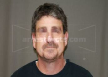 Robert Wayne Lowery