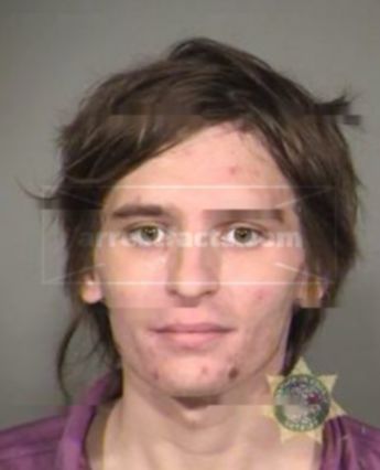Evan Mitchell Vasa