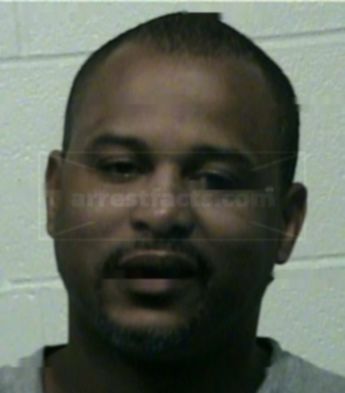 Arthur Lee Bell