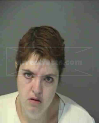 Donna Marie Wallace