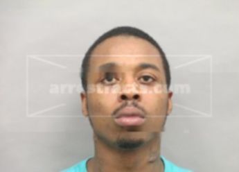 Tony Dwayne Williams