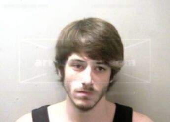 Michael Pearce Turner