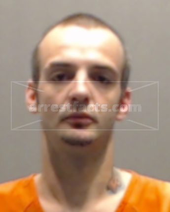 William Alan Prazak