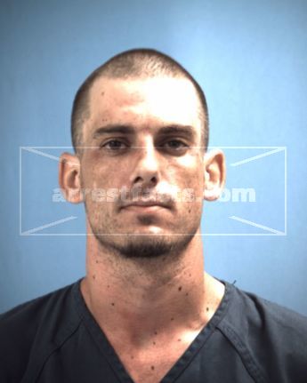 Christopher Michael Valenta