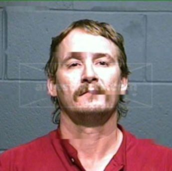 Anthony Donald Chandler