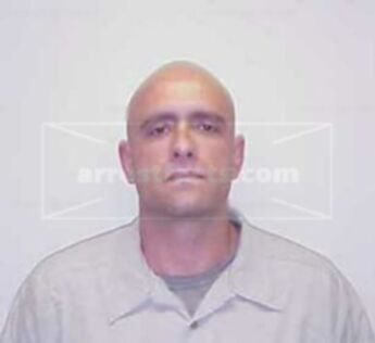 Anthony W Mayle