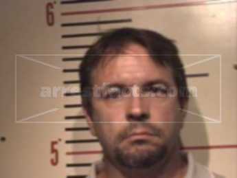 David Thomas Williams