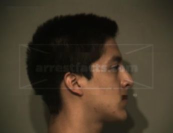 Jose Alberto Rodriguez