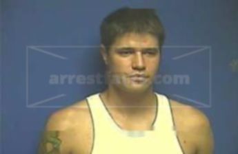 Bryan Charles Turner