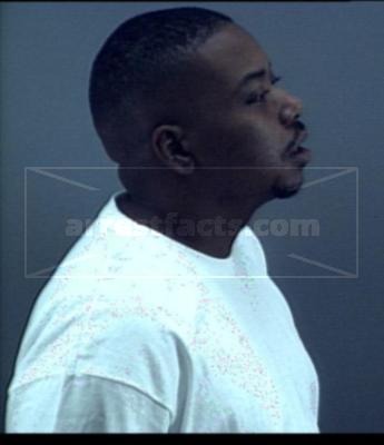 Quaylon Dequence Callaway