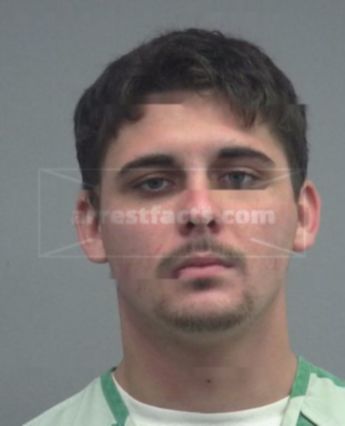 Dakota Joe Franssen