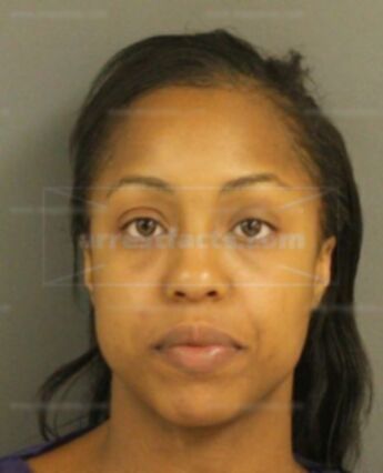 Darlinda Lanese Jackson