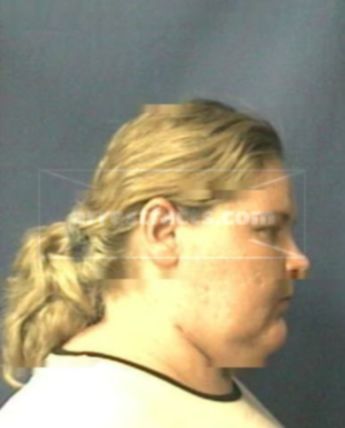 Dorrina J Ogburn