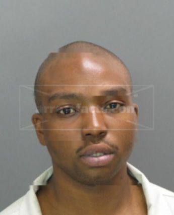 Keenan Deonta Poole